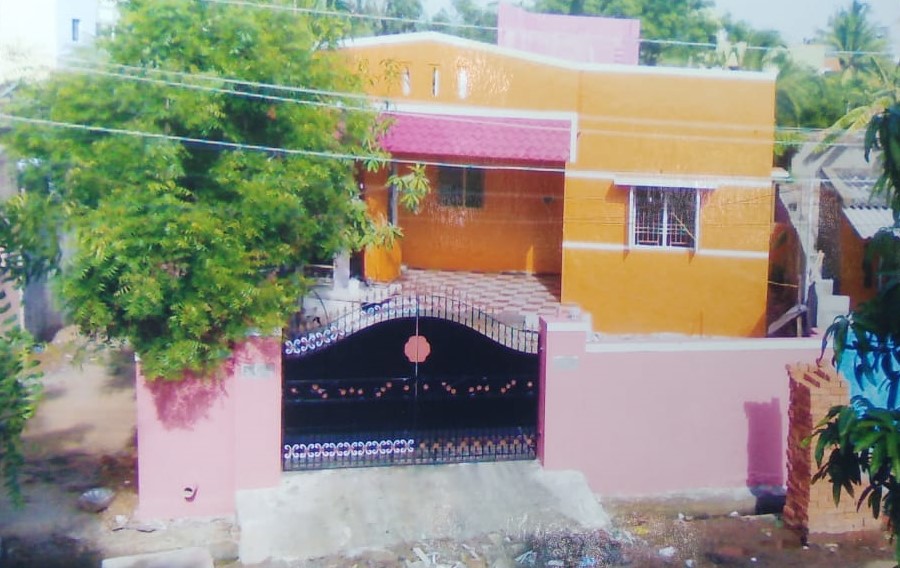 Home